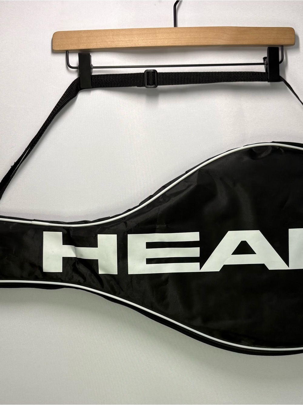 Head Graphene XT Radical MP Tennis Racquet 98 w Case Strung